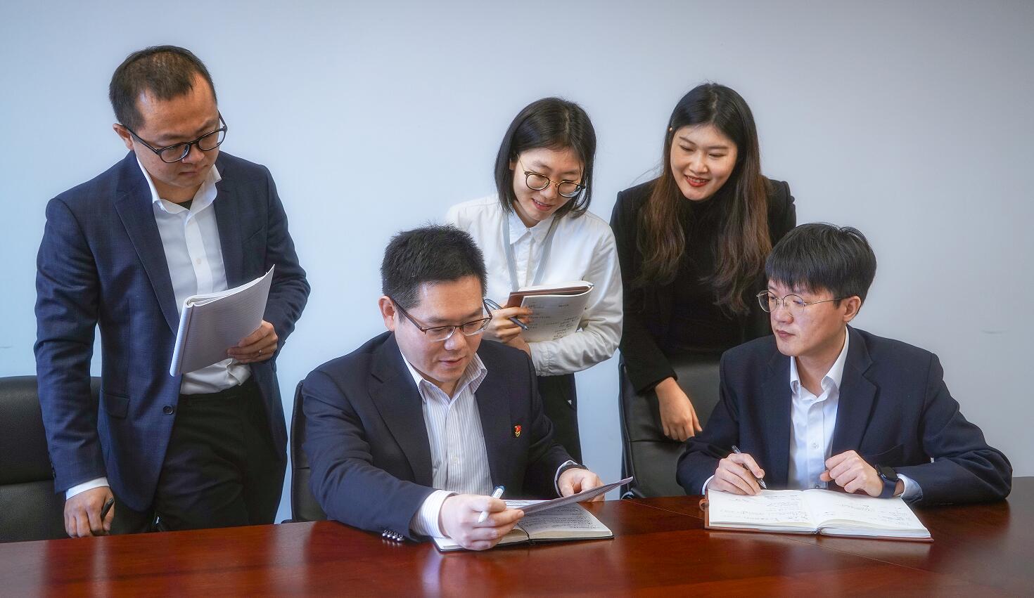 CQ9电子·(中国)唯一官方网站