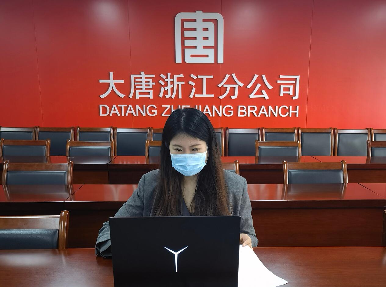 CQ9电子·(中国)唯一官方网站