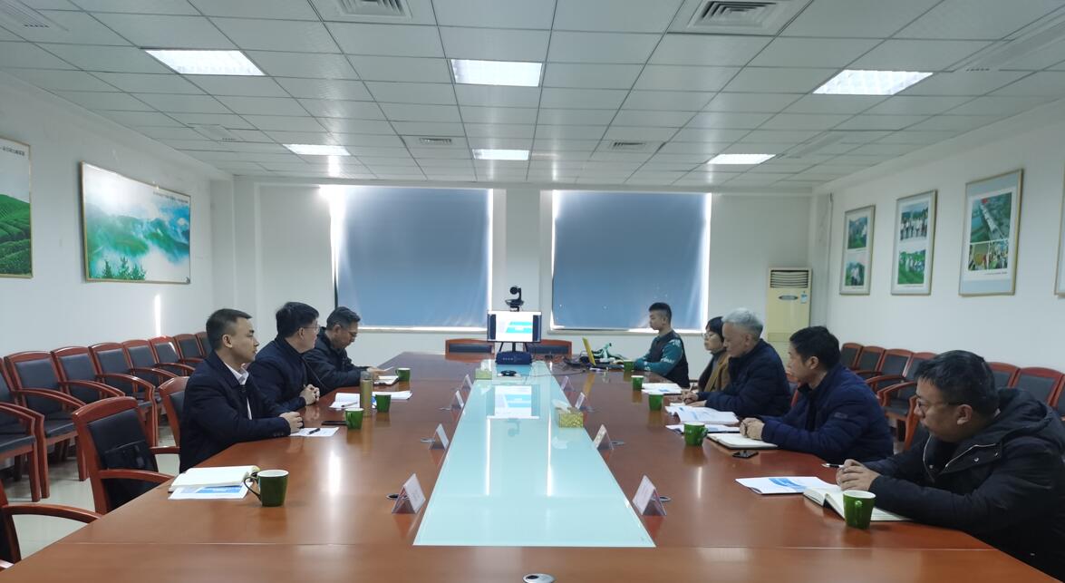 CQ9电子·(中国)唯一官方网站