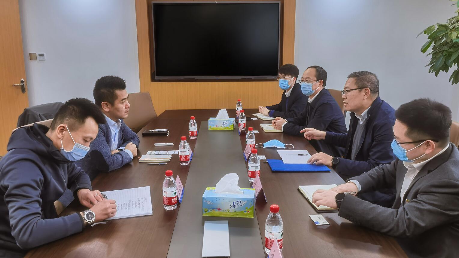 CQ9电子·(中国)唯一官方网站