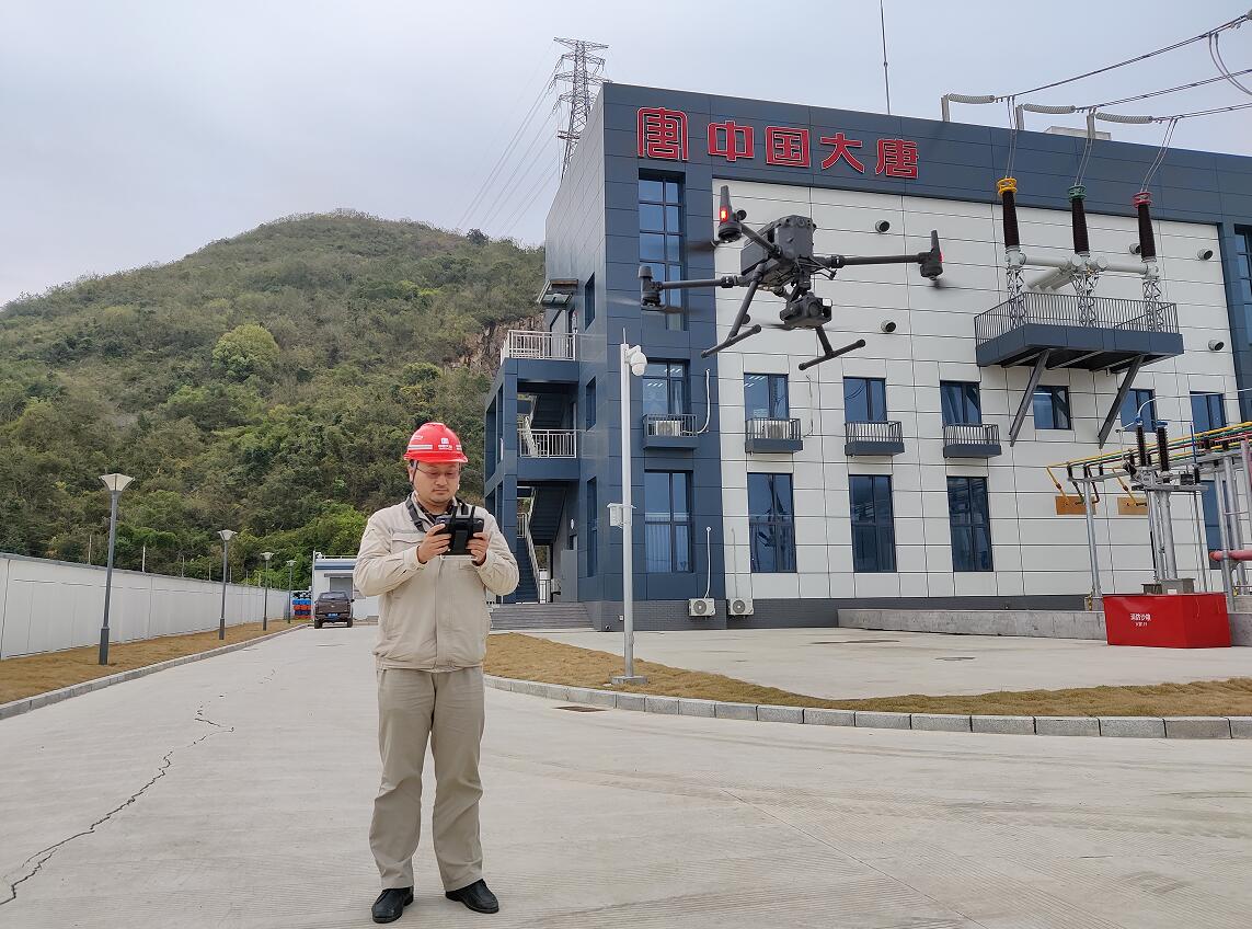 CQ9电子·(中国)唯一官方网站