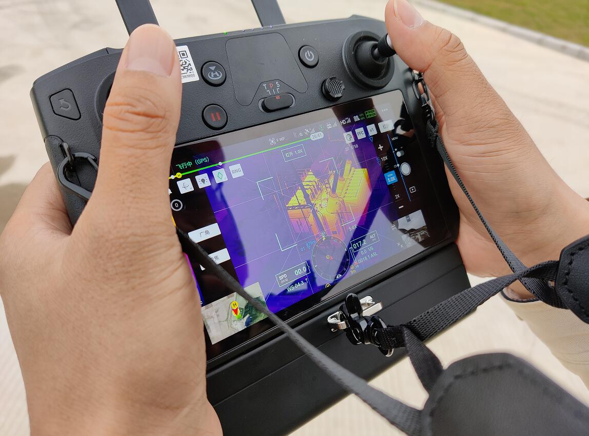 CQ9电子·(中国)唯一官方网站