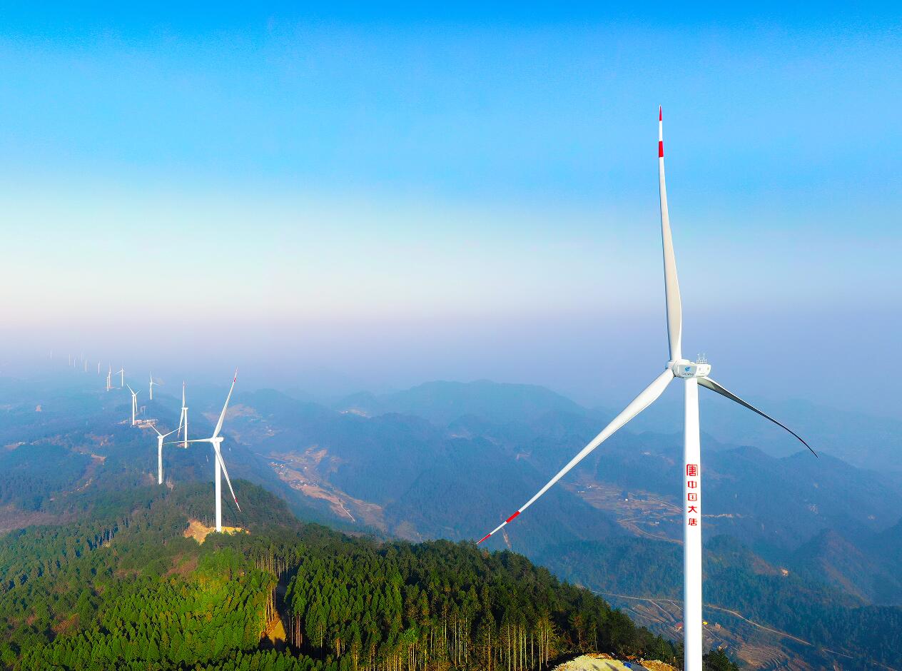 CQ9电子·(中国)唯一官方网站