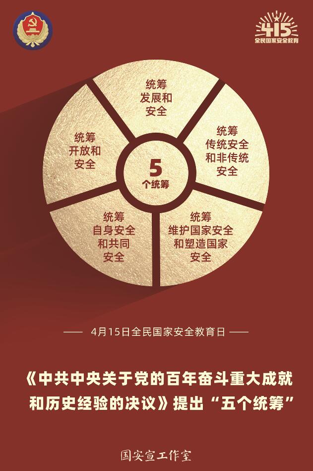 CQ9���ӡ�(�й�)Ψһ�ٷ���վ