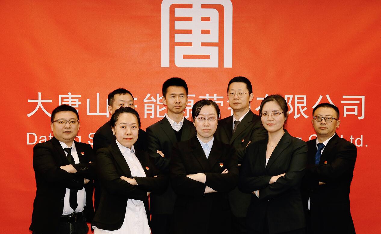 CQ9���ӡ�(�й�)Ψһ�ٷ���վ