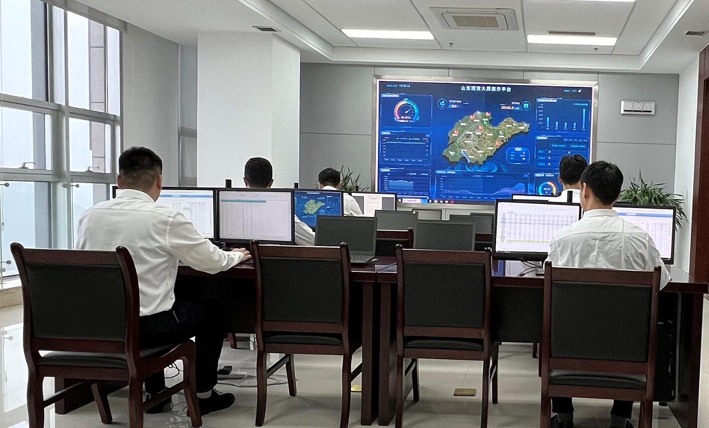 CQ9���ӡ�(�й�)Ψһ�ٷ���վ