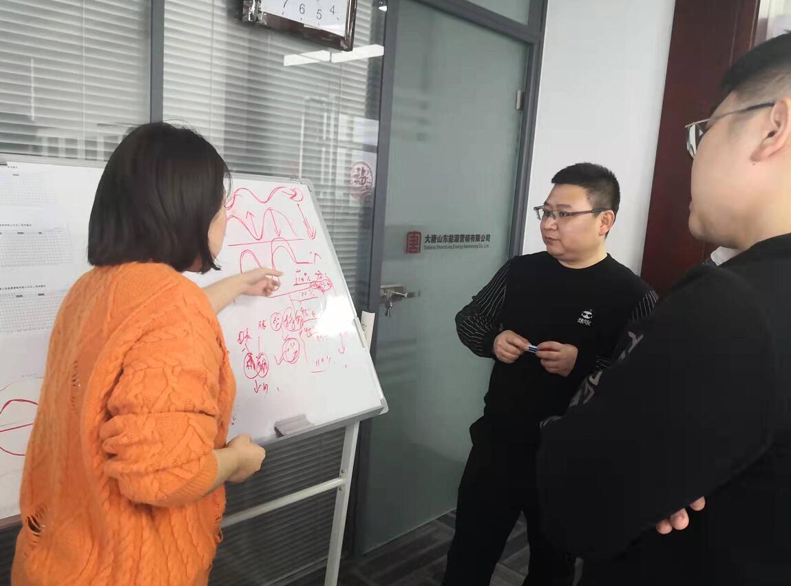 CQ9���ӡ�(�й�)Ψһ�ٷ���վ