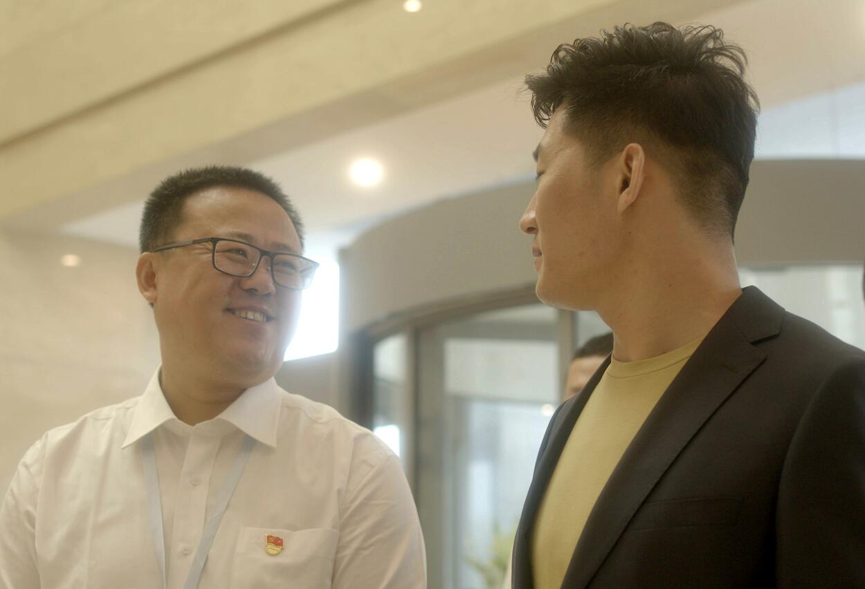 CQ9���ӡ�(�й�)Ψһ�ٷ���վ