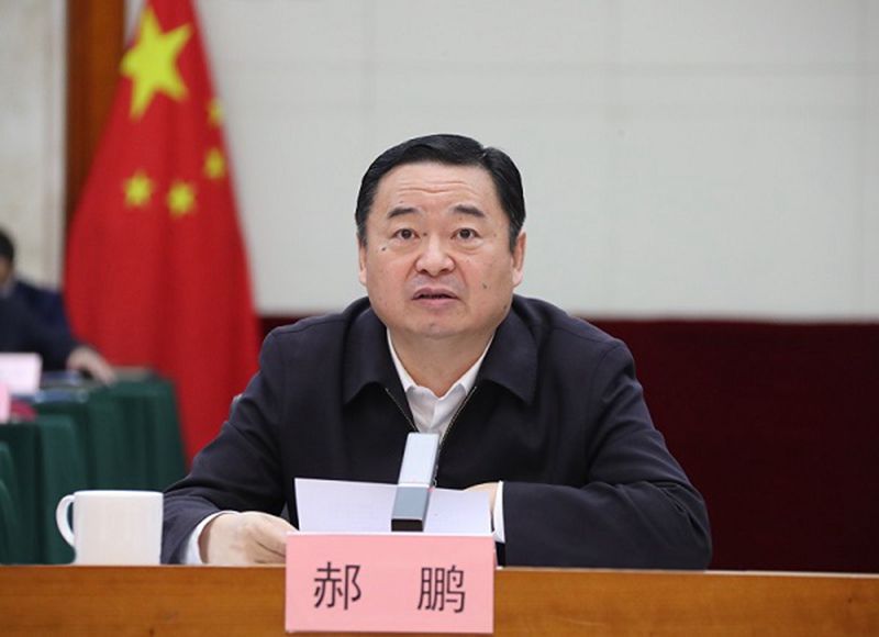 CQ9���ӡ�(�й�)Ψһ�ٷ���վ