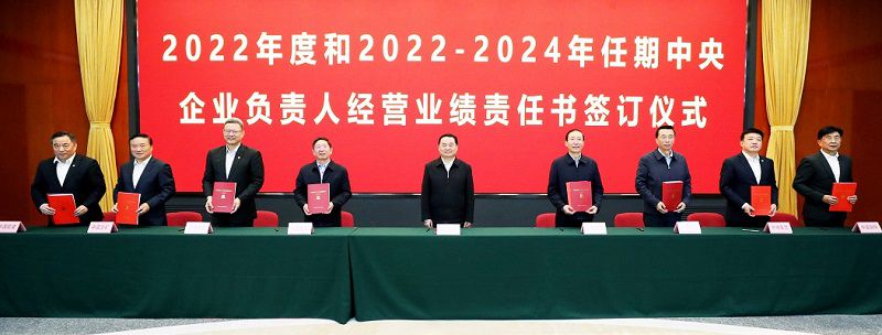 CQ9���ӡ�(�й�)Ψһ�ٷ���վ