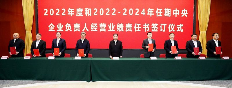 CQ9���ӡ�(�й�)Ψһ�ٷ���վ