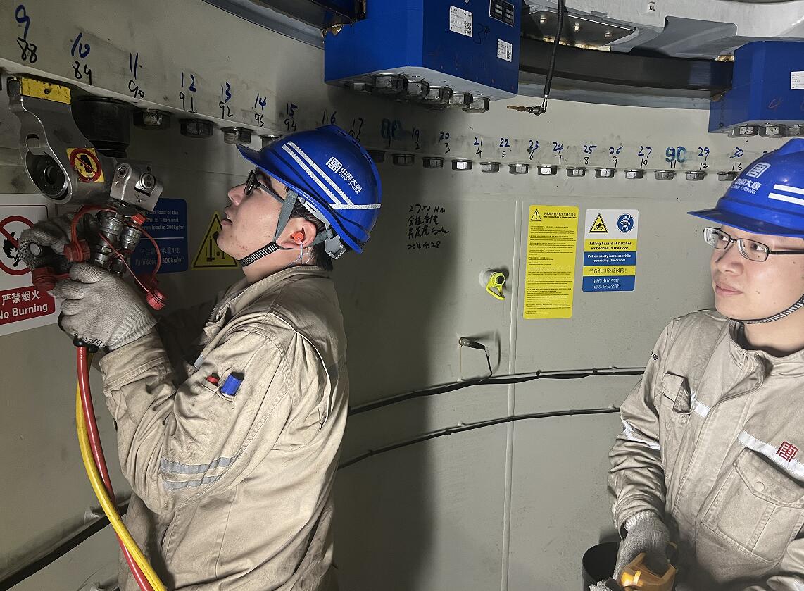 CQ9µç×Ó¡¤(Öйú)Ψһ¹Ù·½ÍøÕ¾