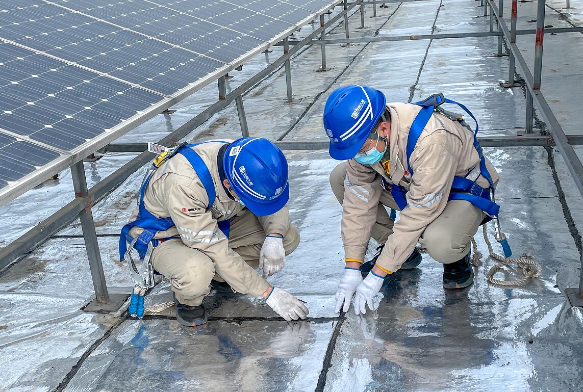 CQ9µç×Ó¡¤(Öйú)Ψһ¹Ù·½ÍøÕ¾