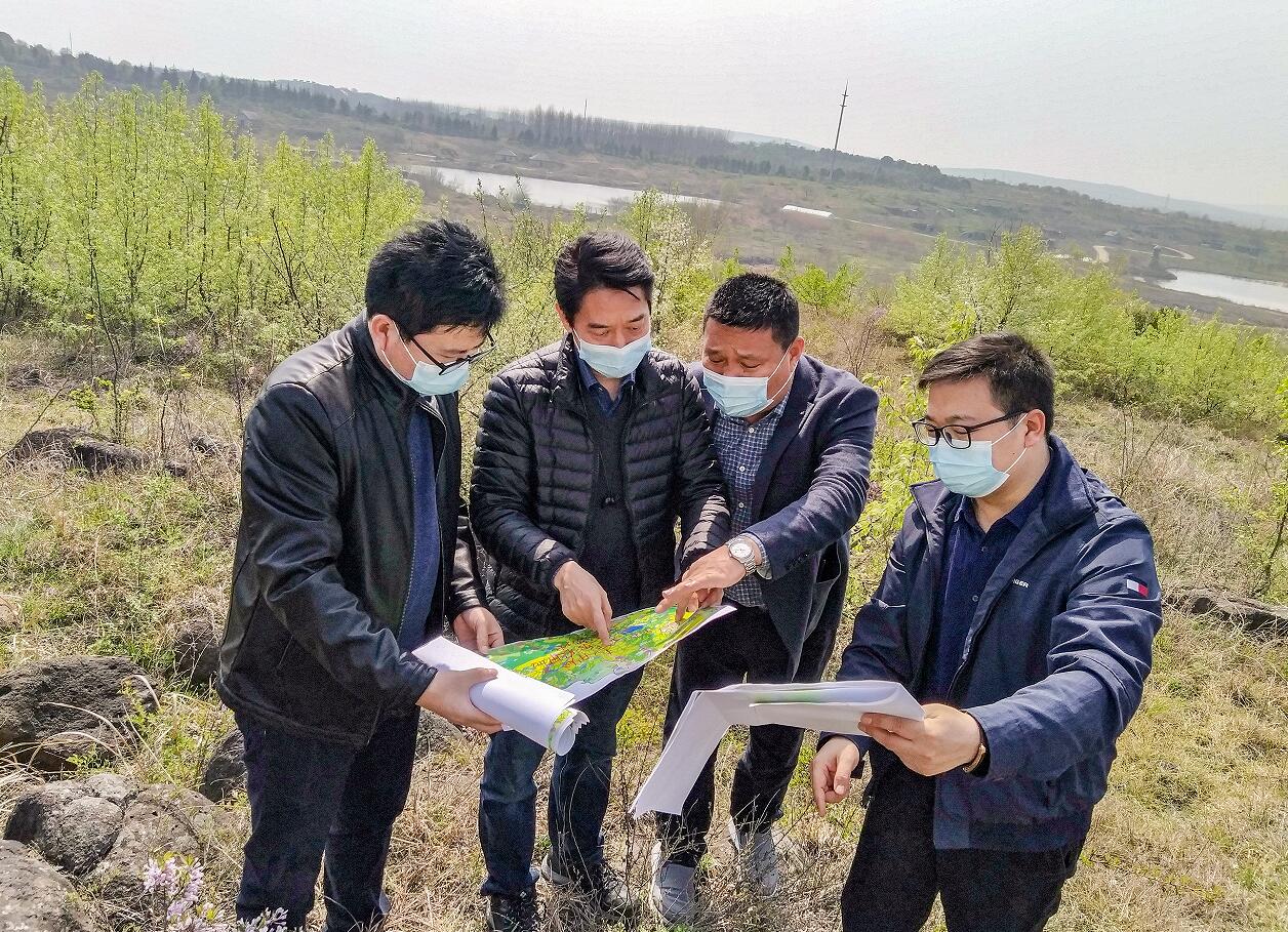 CQ9µç×Ó¡¤(Öйú)Ψһ¹Ù·½ÍøÕ¾