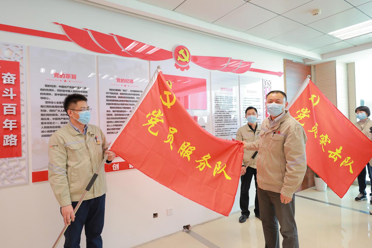 CQ9µç×Ó¡¤(Öйú)Ψһ¹Ù·½ÍøÕ¾