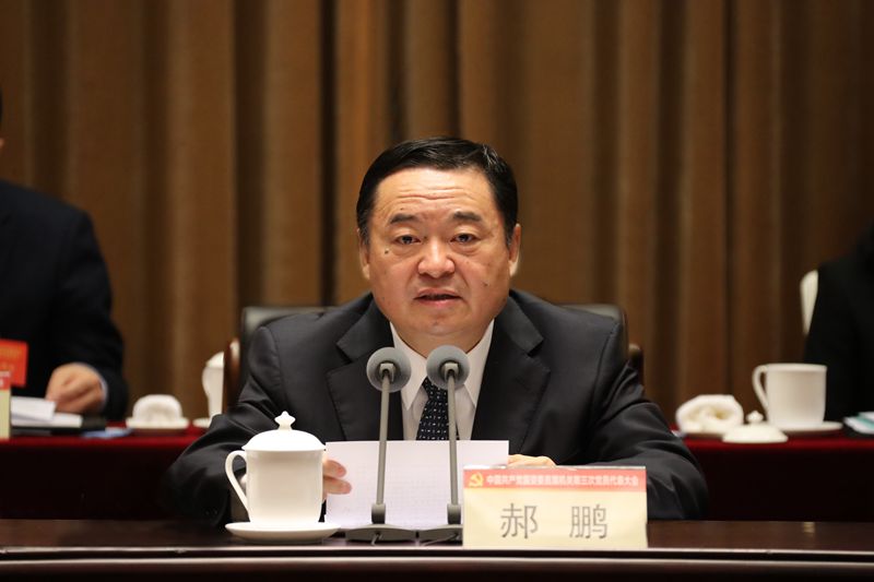 CQ9���ӡ�(�й�)Ψһ�ٷ���վ