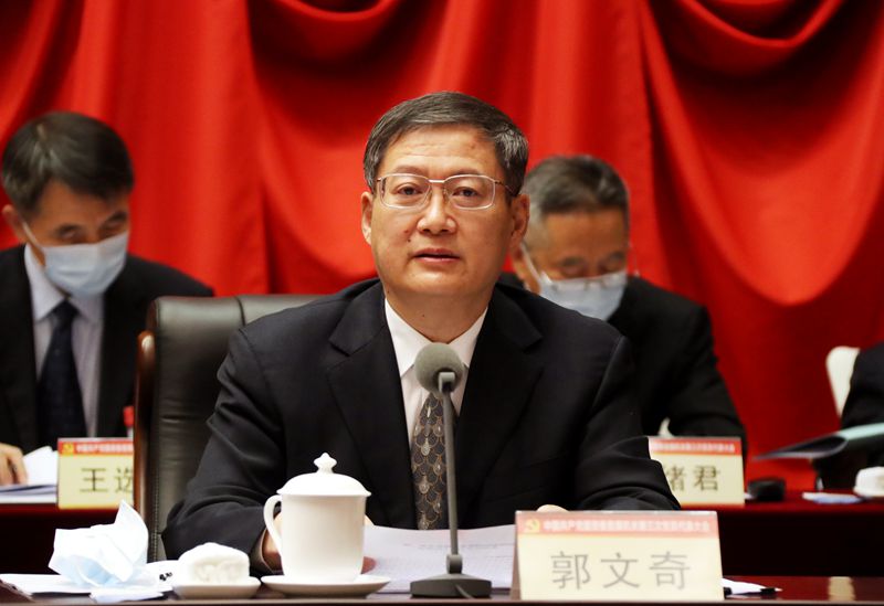 CQ9���ӡ�(�й�)Ψһ�ٷ���վ