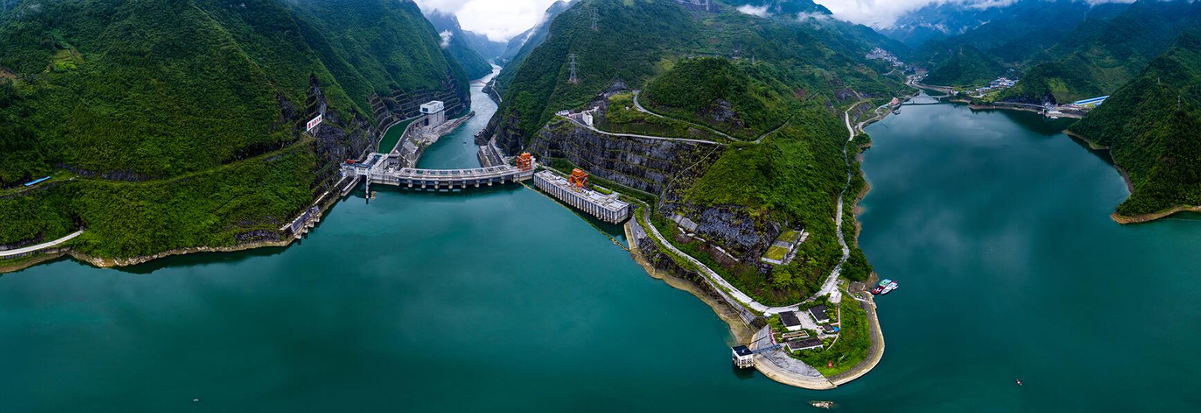 CQ9���ӡ�(�й�)Ψһ�ٷ���վ