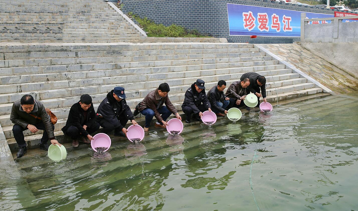 CQ9���ӡ�(�й�)Ψһ�ٷ���վ