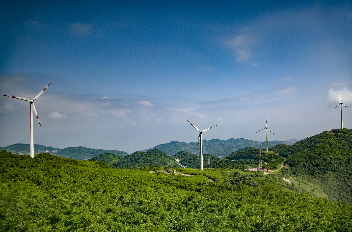 CQ9���ӡ�(�й�)Ψһ�ٷ���վ