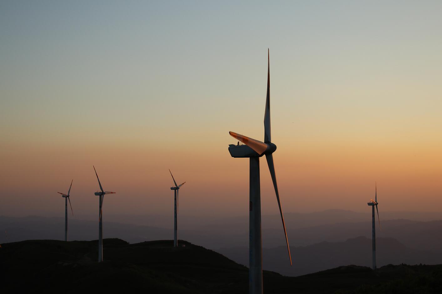 CQ9���ӡ�(�й�)Ψһ�ٷ���վ