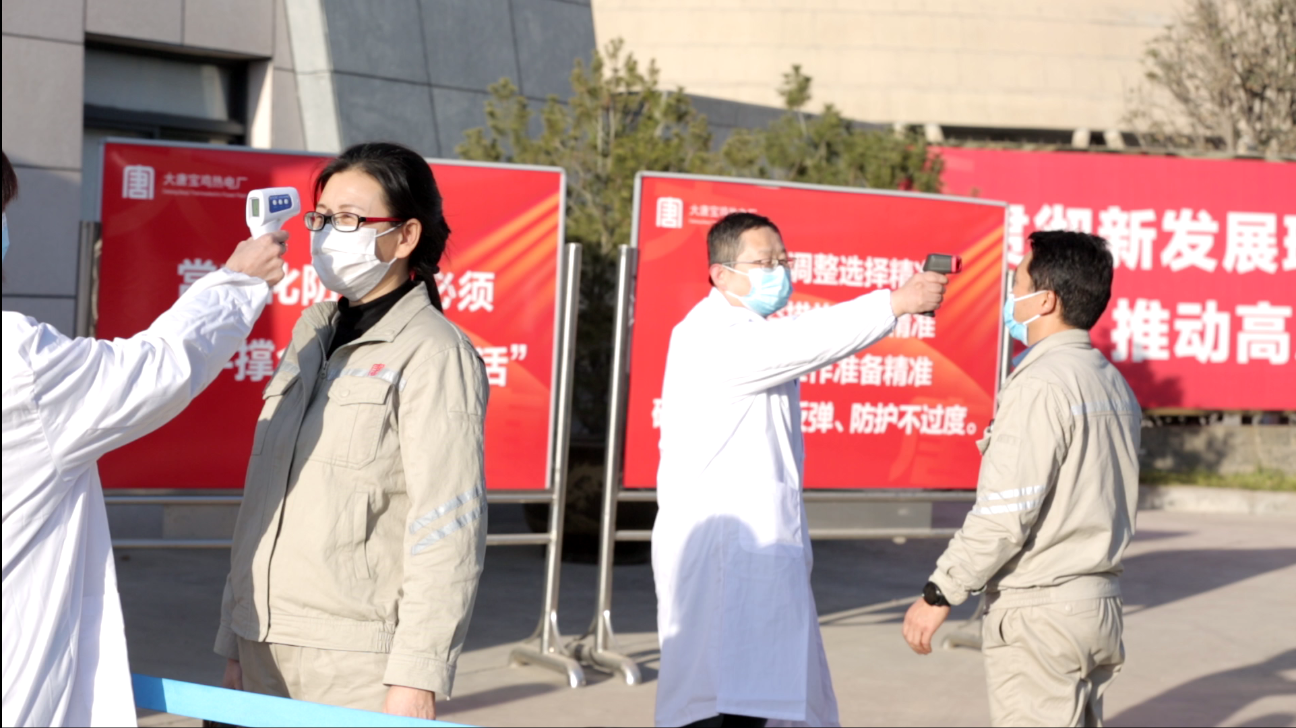 CQ9µç×Ó¡¤(Öйú)Ψһ¹Ù·½ÍøÕ¾