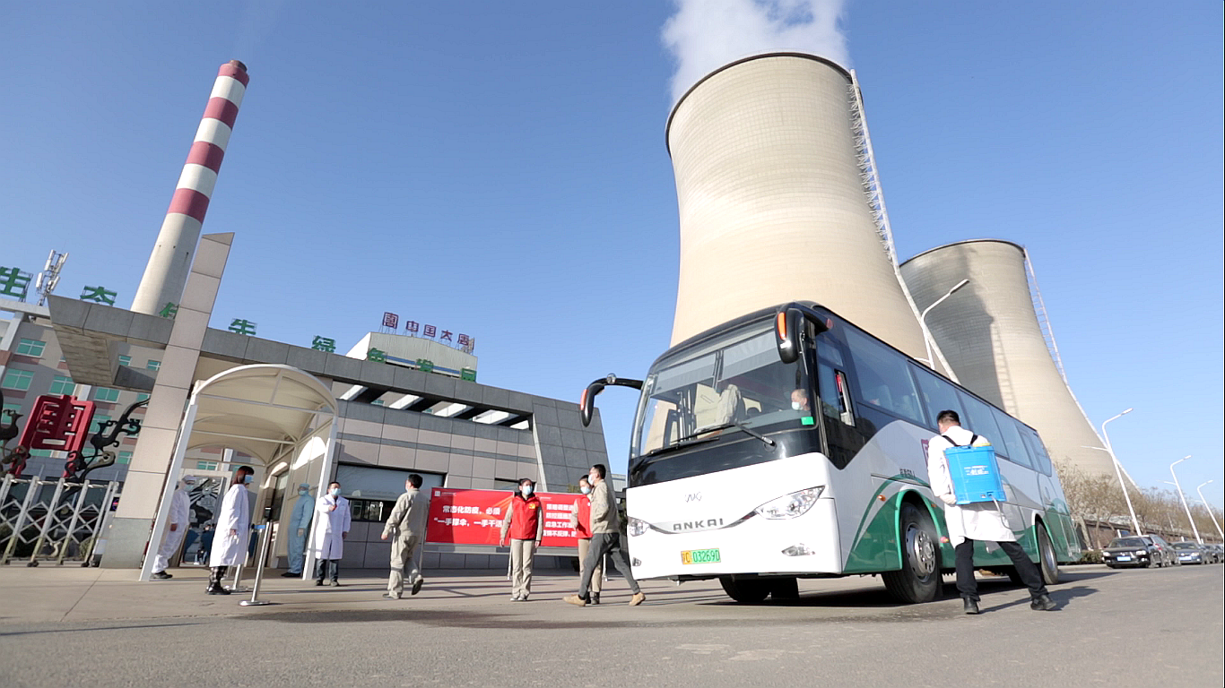 CQ9µç×Ó¡¤(Öйú)Ψһ¹Ù·½ÍøÕ¾