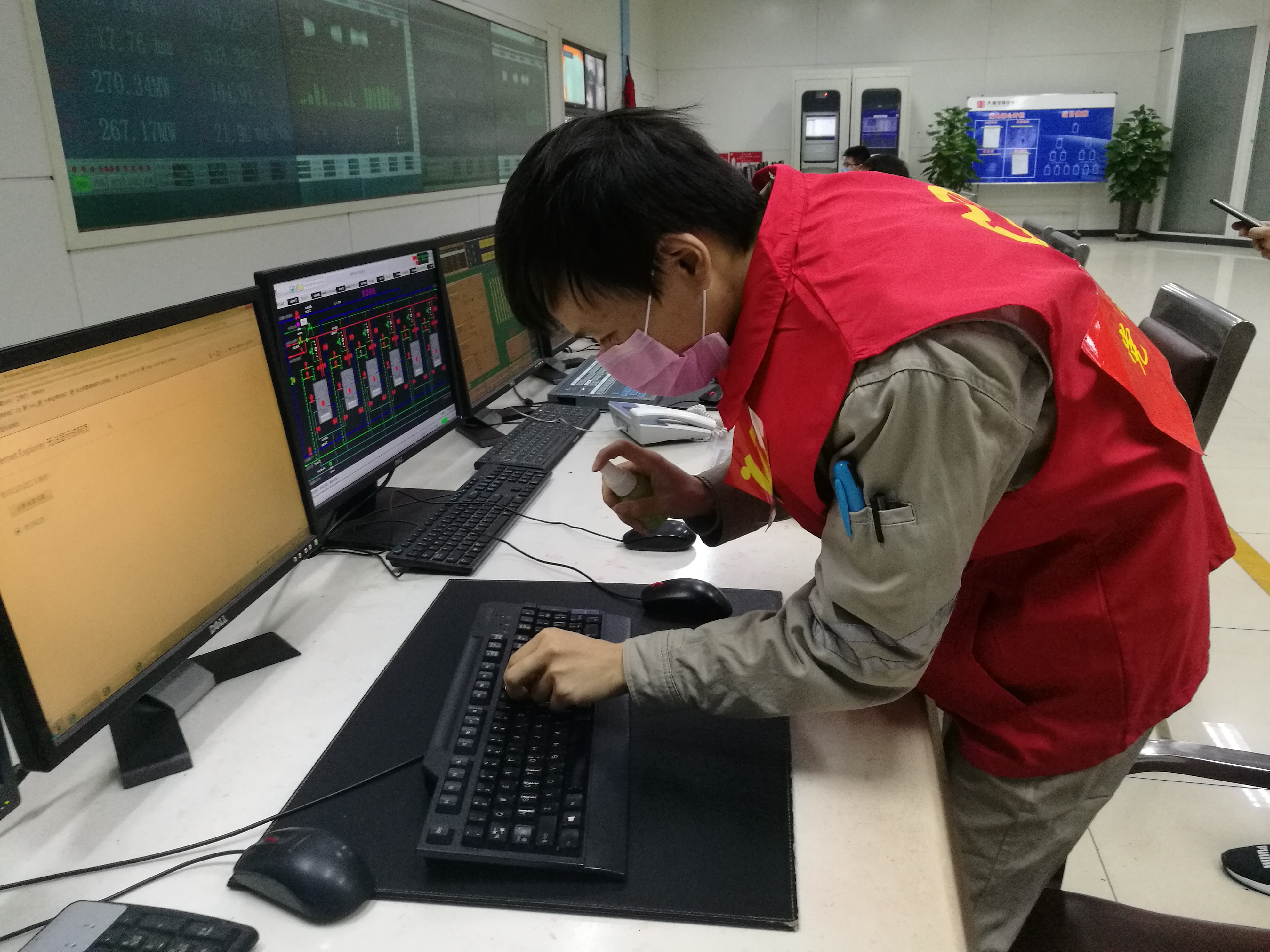 CQ9µç×Ó¡¤(Öйú)Ψһ¹Ù·½ÍøÕ¾