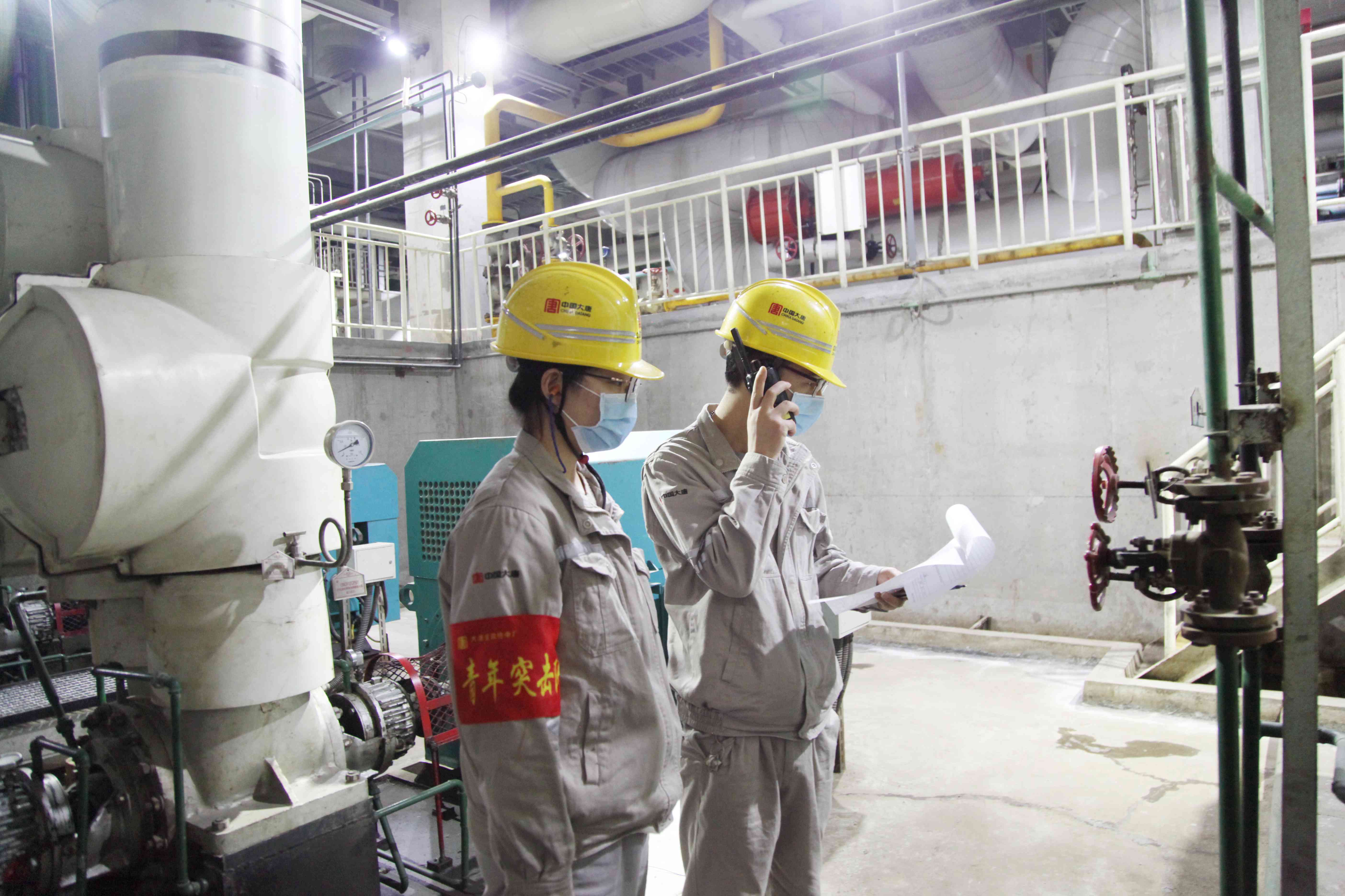 CQ9���ӡ�(�й�)Ψһ�ٷ���վ