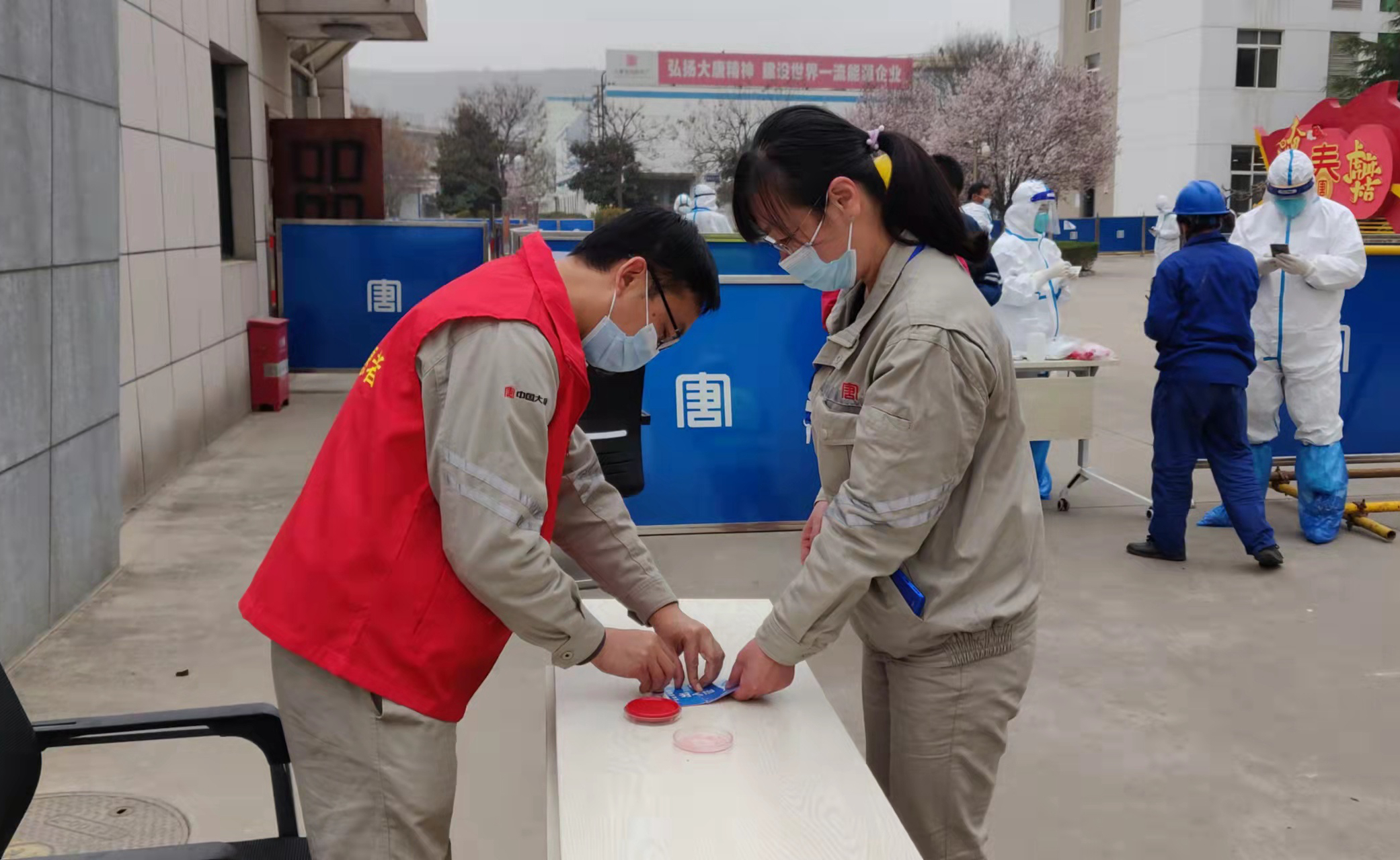 CQ9µç×Ó¡¤(Öйú)Ψһ¹Ù·½ÍøÕ¾