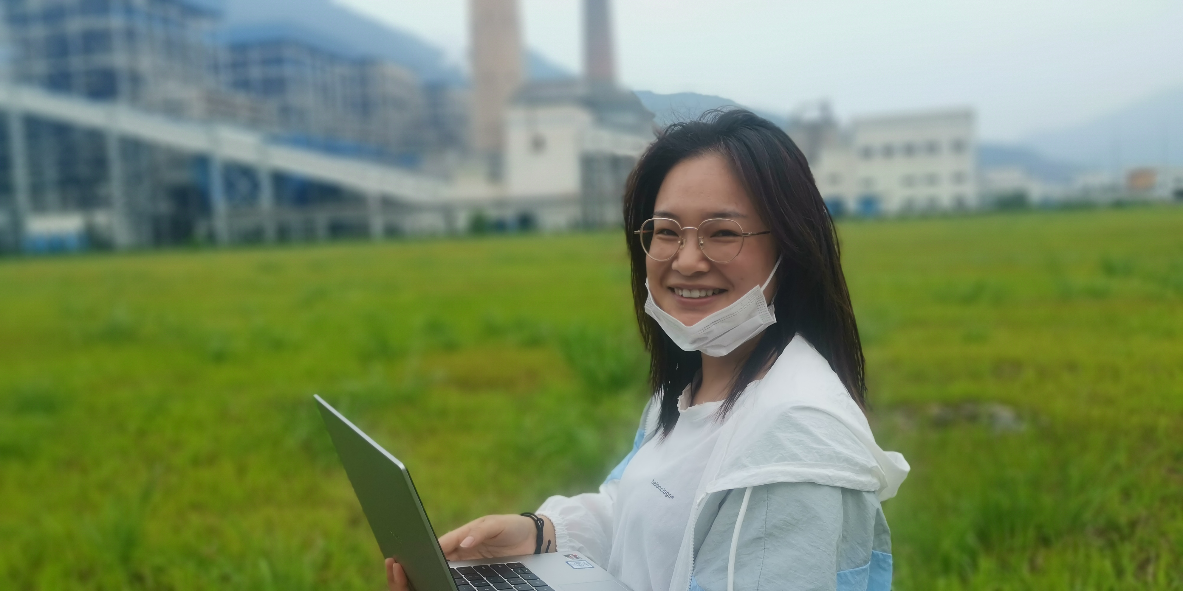 CQ9���ӡ�(�й�)Ψһ�ٷ���վ