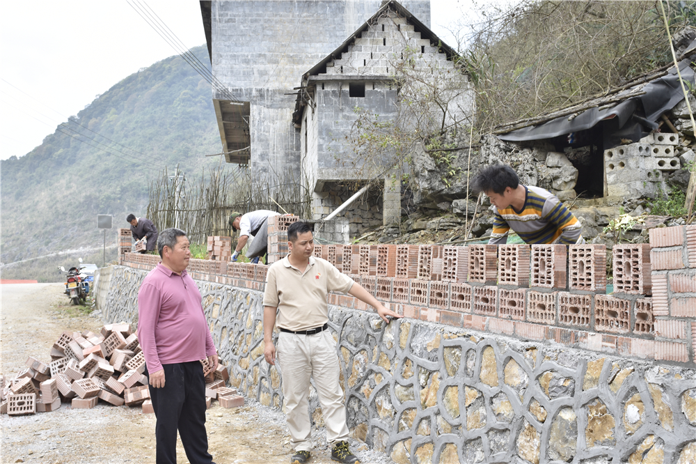 CQ9���ӡ�(�й�)Ψһ�ٷ���վ