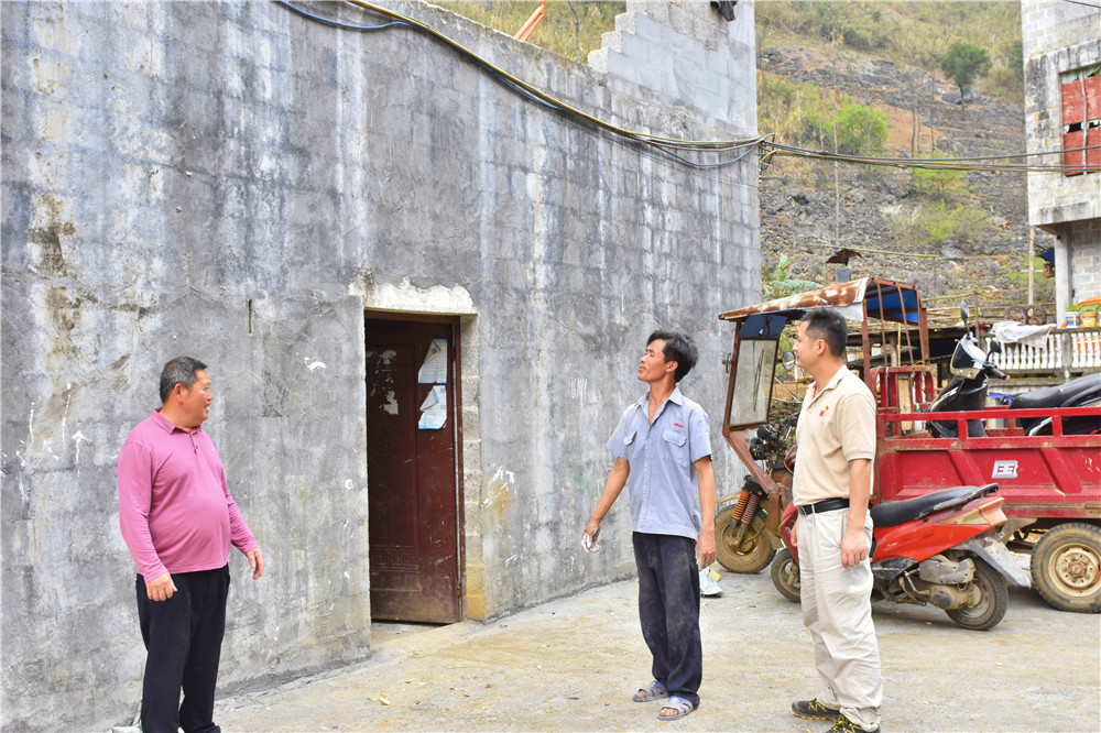 CQ9���ӡ�(�й�)Ψһ�ٷ���վ