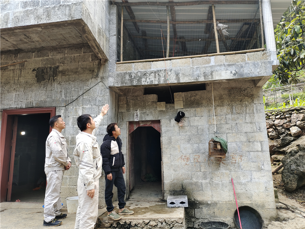 CQ9���ӡ�(�й�)Ψһ�ٷ���վ