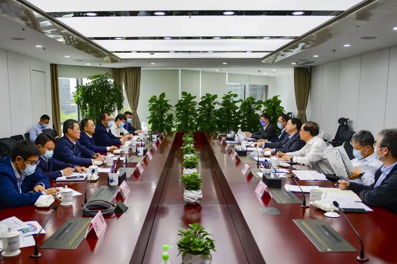 CQ9电子·(中国)唯一官方网站