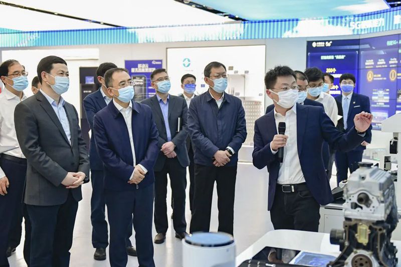 CQ9电子·(中国)唯一官方网站