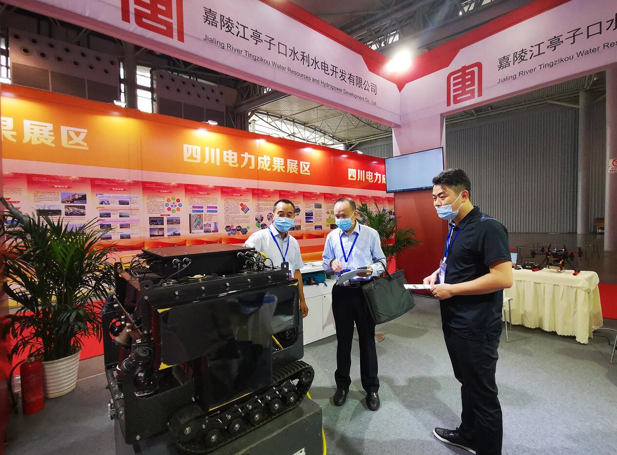 CQ9µç×Ó¡¤(Öйú)Ψһ¹Ù·½ÍøÕ¾