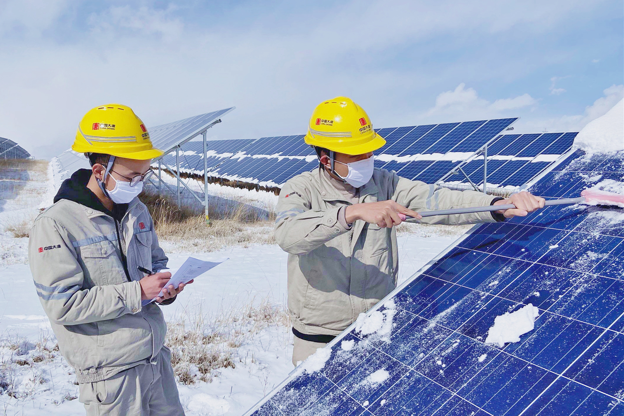 CQ9���ӡ�(�й�)Ψһ�ٷ���վ