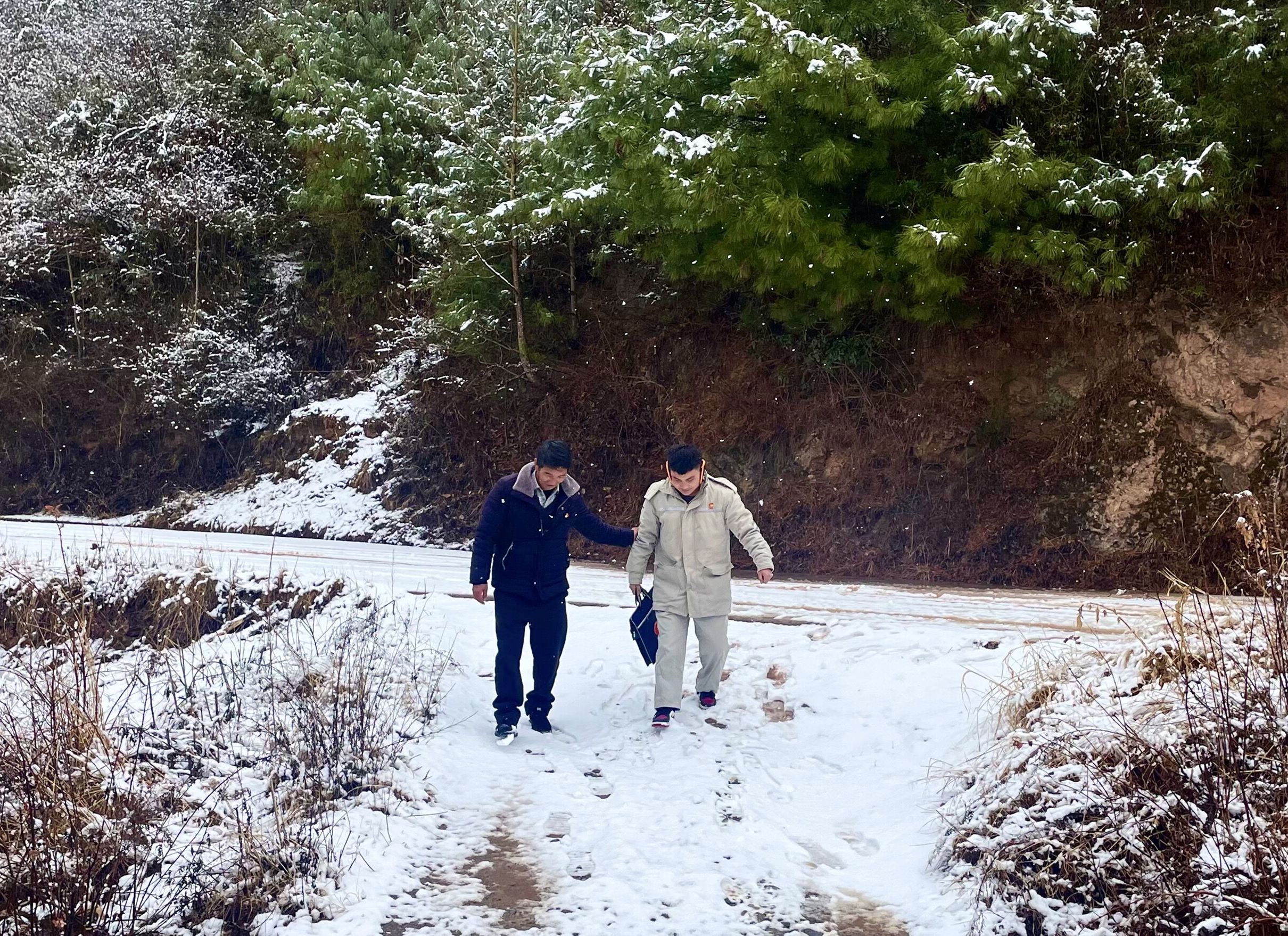 CQ9µç×Ó¡¤(Öйú)Ψһ¹Ù·½ÍøÕ¾