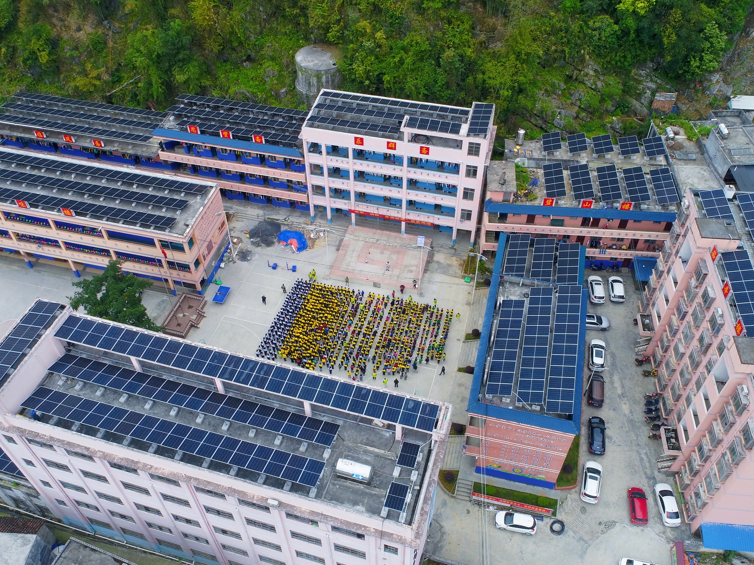 CQ9���ӡ�(�й�)Ψһ�ٷ���վ