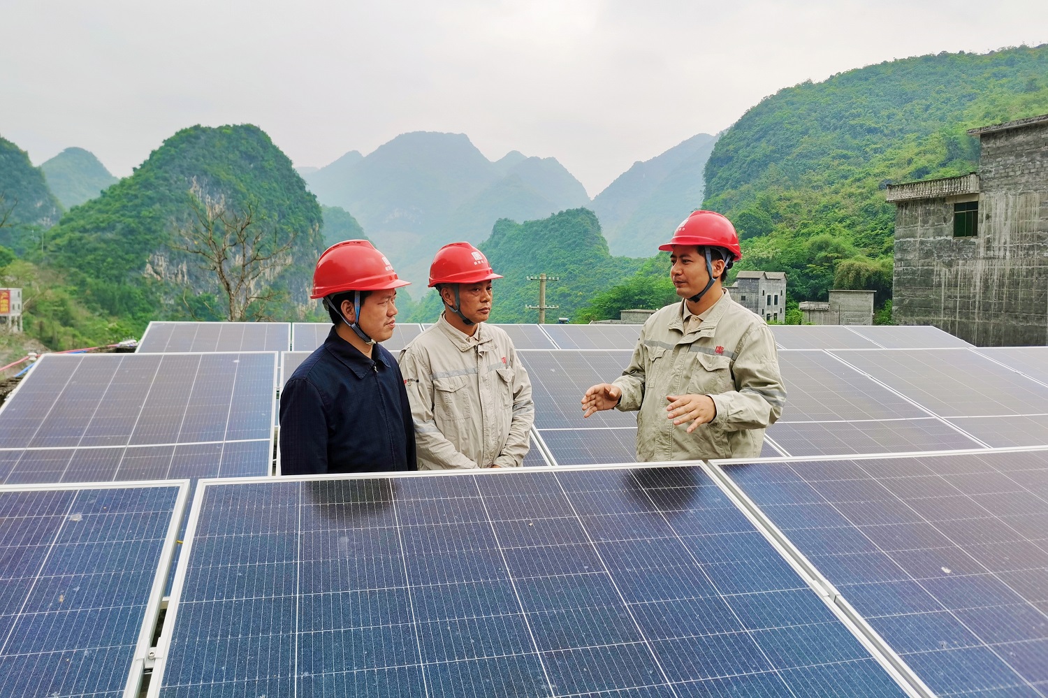 CQ9���ӡ�(�й�)Ψһ�ٷ���վ