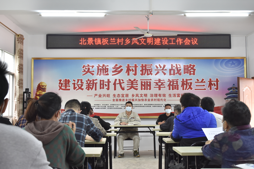 CQ9���ӡ�(�й�)Ψһ�ٷ���վ