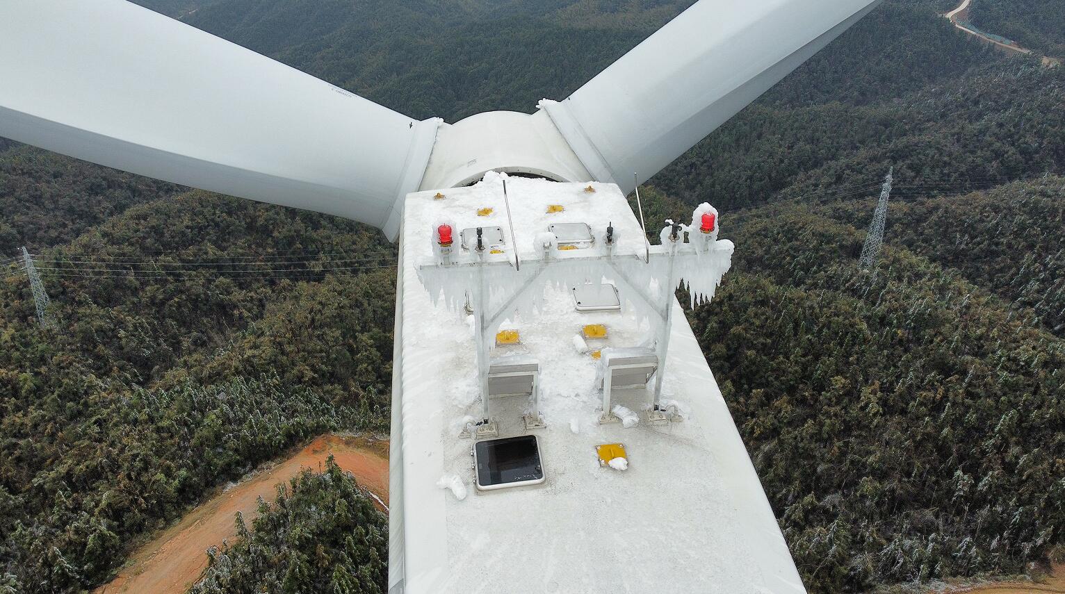 CQ9���ӡ�(�й�)Ψһ�ٷ���վ