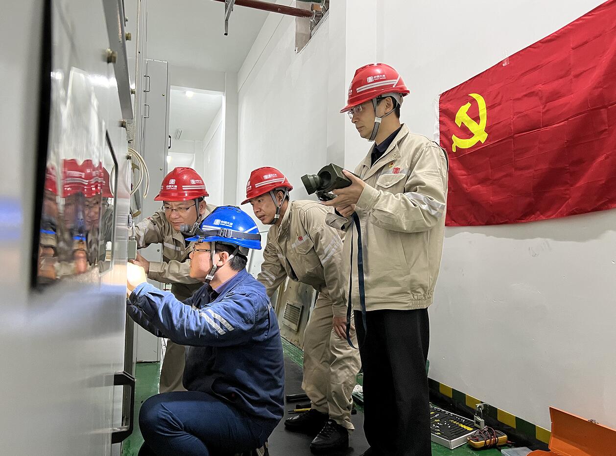 CQ9���ӡ�(�й�)Ψһ�ٷ���վ