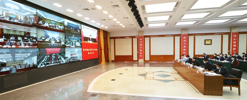 CQ9���ӡ�(�й�)Ψһ�ٷ���վ