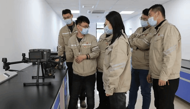 CQ9���ӡ�(�й�)Ψһ�ٷ���վ