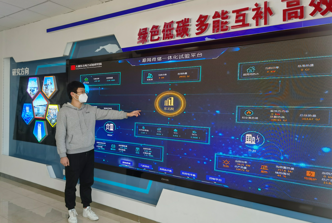 CQ9���ӡ�(�й�)Ψһ�ٷ���վ