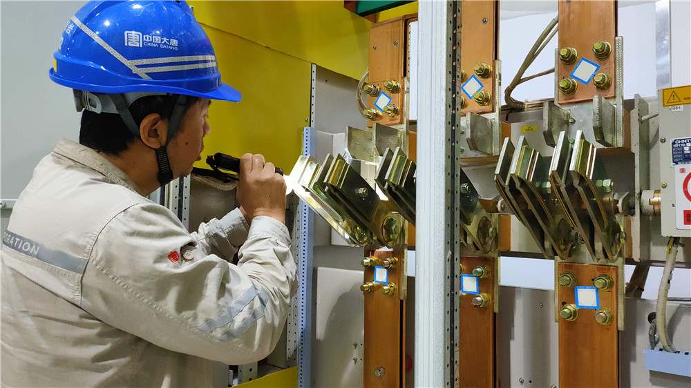 CQ9���ӡ�(�й�)Ψһ�ٷ���վ