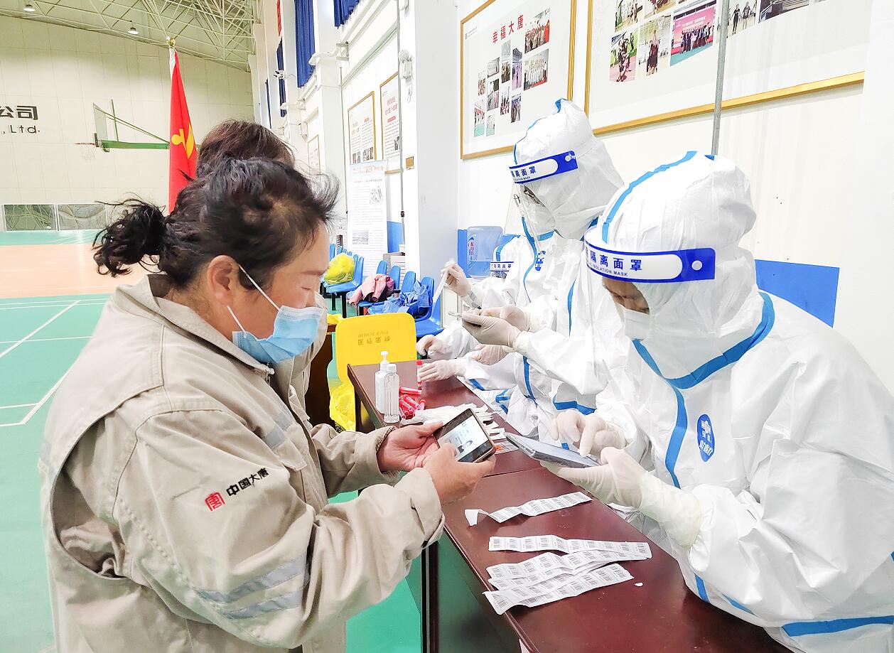 CQ9���ӡ�(�й�)Ψһ�ٷ���վ