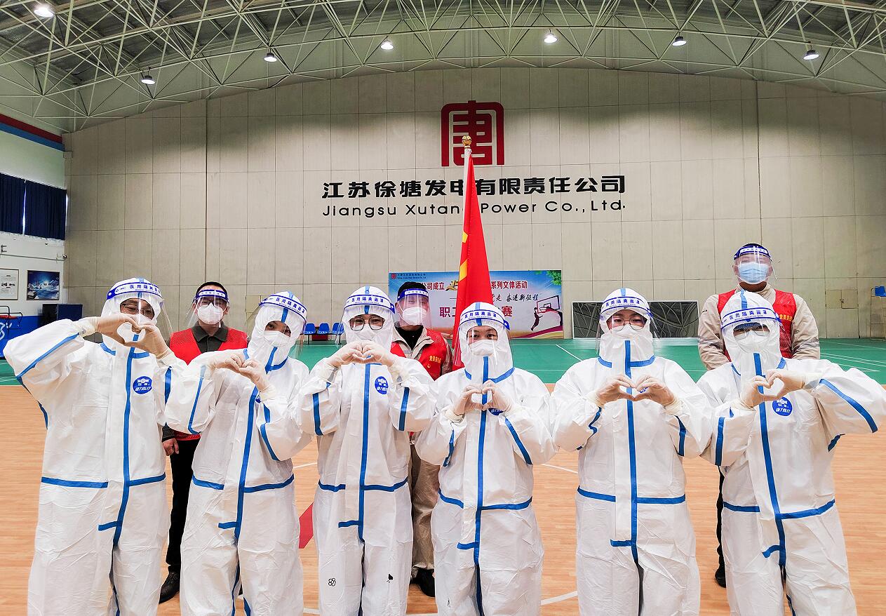 CQ9���ӡ�(�й�)Ψһ�ٷ���վ